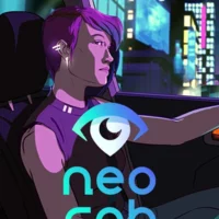 Neo Cab