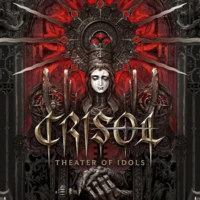 Crisol: Theater of Idols