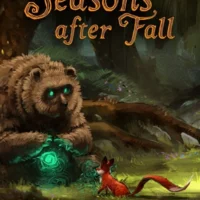 Seasons after Fall