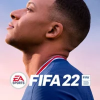 FIFA 22