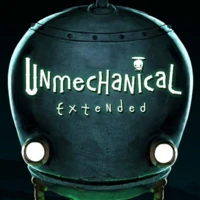 Unmechanical: Extended Edition