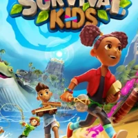 Survival Kids