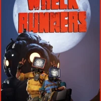 Wreck Runners