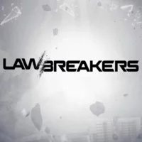 LawBreakers