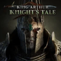 King Arthur: Knight's Tale