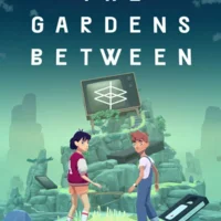 The Gardens Between