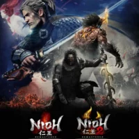 The Nioh Collection