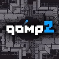 Qomp 2