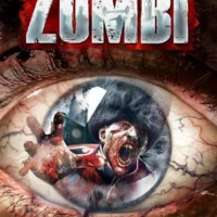 Zombi