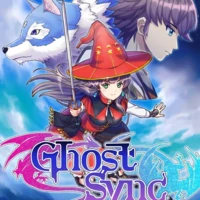 Ghost Sync