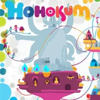 Hohokum