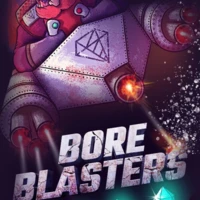 Bore Blasters