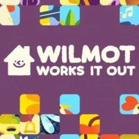 Wilmot Works It Out