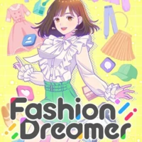 Fashion Dreamer