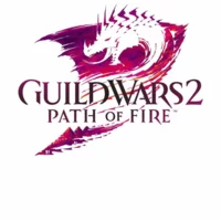 Guild Wars 2: Path of Fire