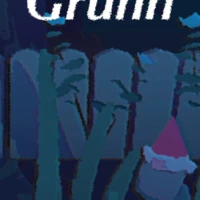 Grunn