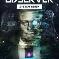 Observer: System Redux