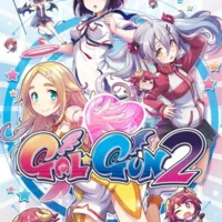 Gal*Gun 2