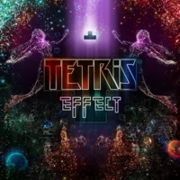 Tetris Effect