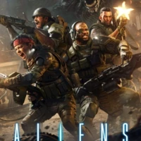 Aliens: Fireteam Elite 2