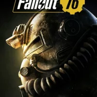 Fallout 76