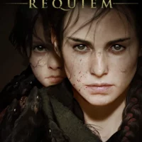 A Plague Tale: Requiem