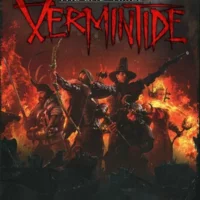 Warhammer: End Times - Vermintide