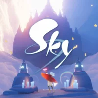 Sky: Children of the Light