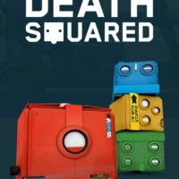 Death Squared