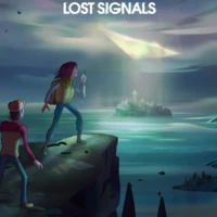 Oxenfree II: Lost Signals