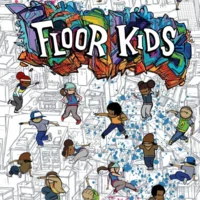 Floor Kids