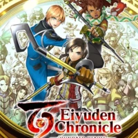 Eiyuden Chronicle: Hundred Heroes