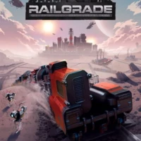 Railgrade