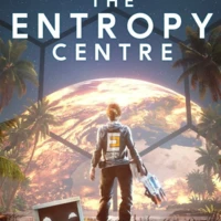 The Entropy Centre