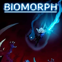 Biomorph