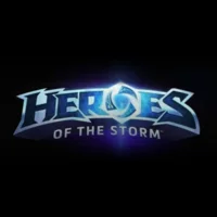 Heroes of the Storm