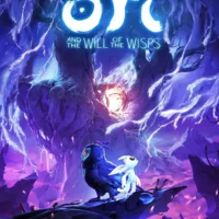 Ori and the Will of the Wisps