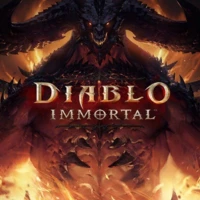 Diablo Immortal