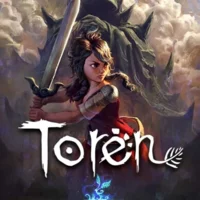 Toren