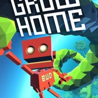 Grow Home