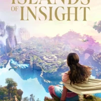 Islands of Insight