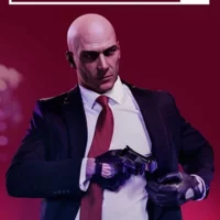 Hitman 2