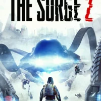 The Surge 2