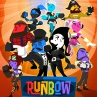 Runbow