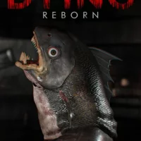 Dying: Reborn