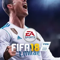 FIFA 18