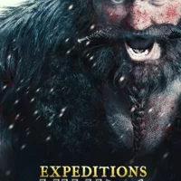 Expeditions: Viking