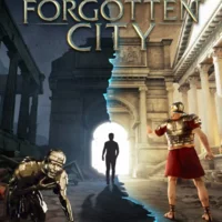 The Forgotten City