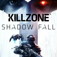 Killzone: Shadow Fall