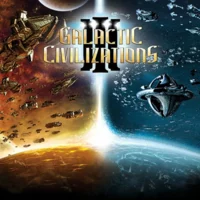 Galactic Civilizations III